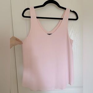RW&Co Tank Top